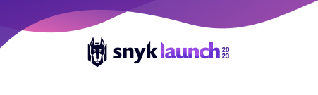 SnykLaunch Marketo 451x135.png
